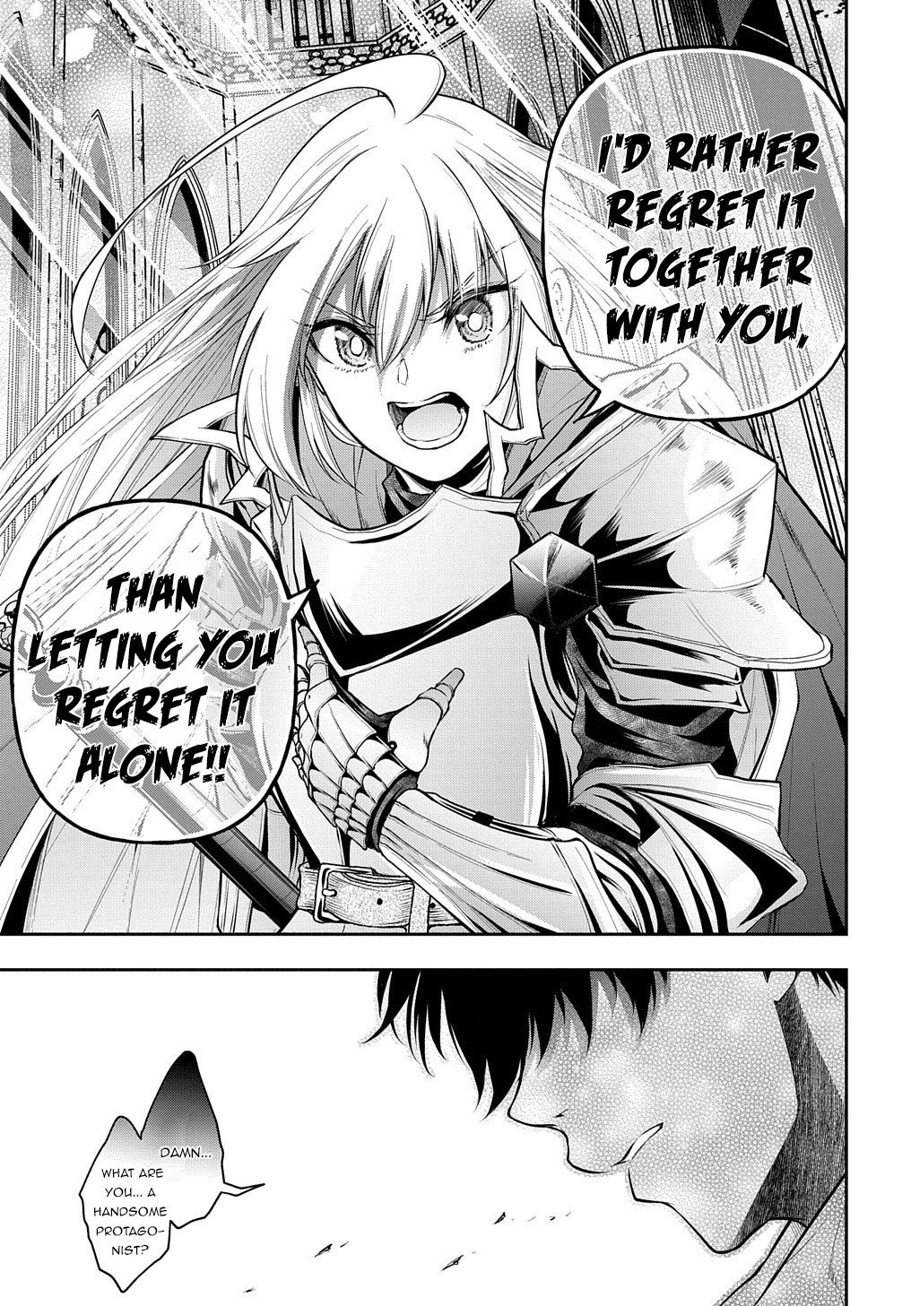 Page 24 of Chapter 18