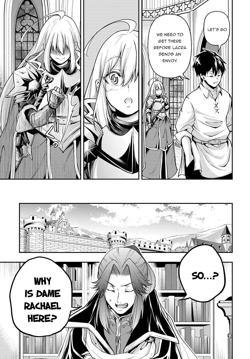Page 26 of Chapter 18