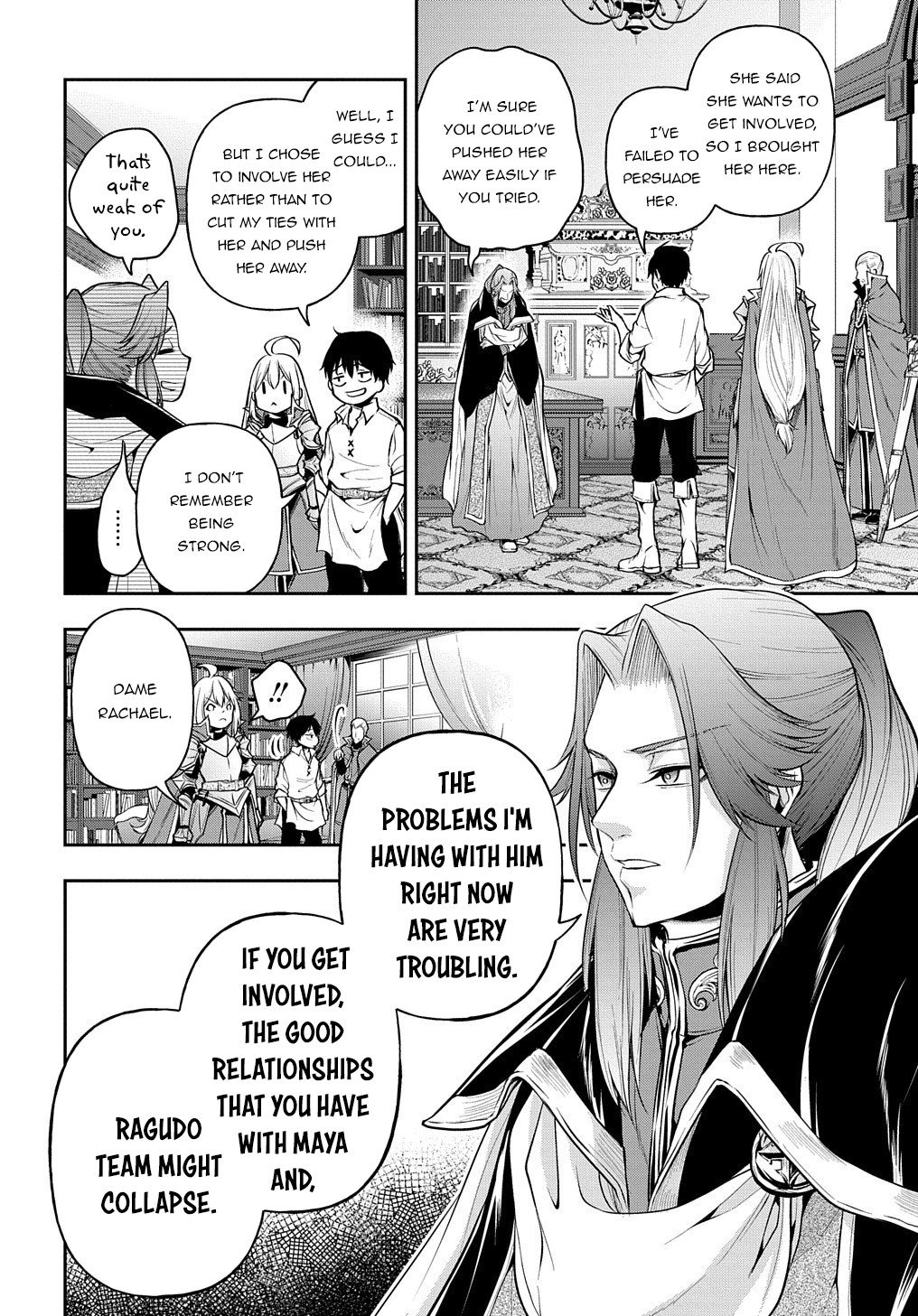 Page 27 of Chapter 18