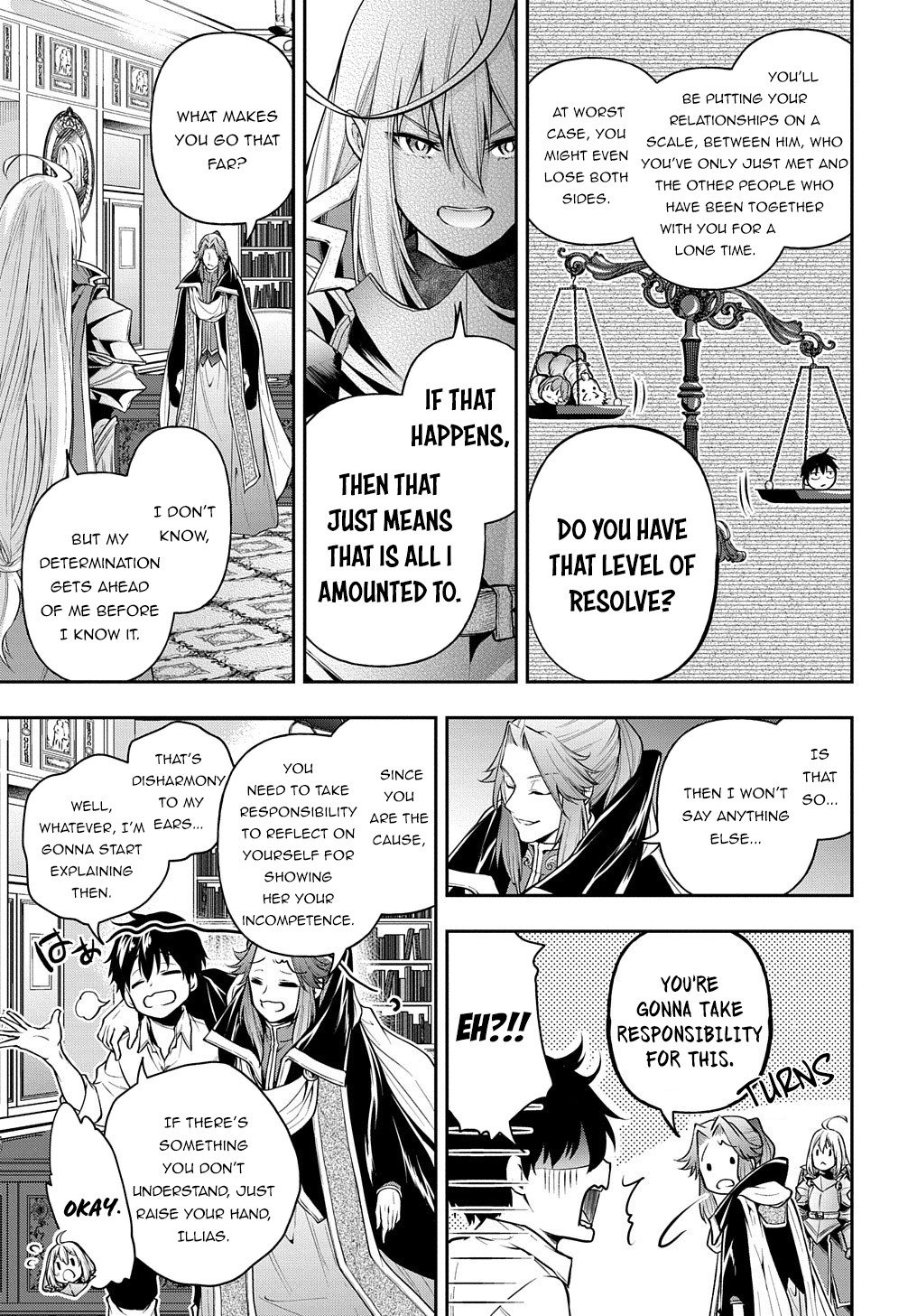 Page 28 of Chapter 18