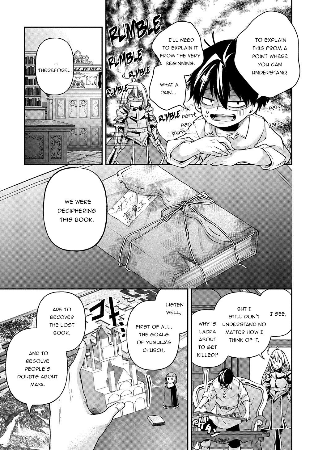 Page 30 of Chapter 18