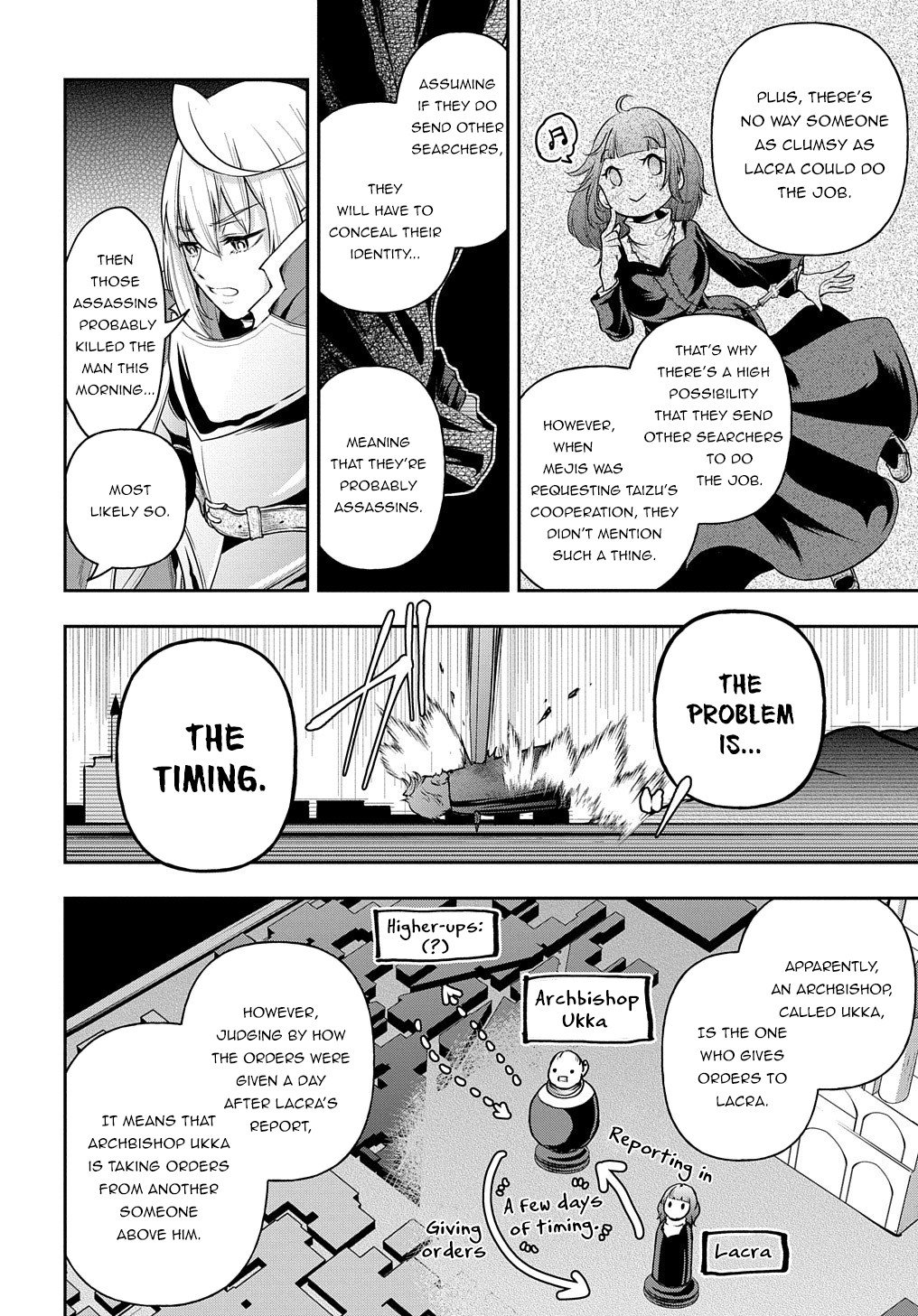 Page 31 of Chapter 18