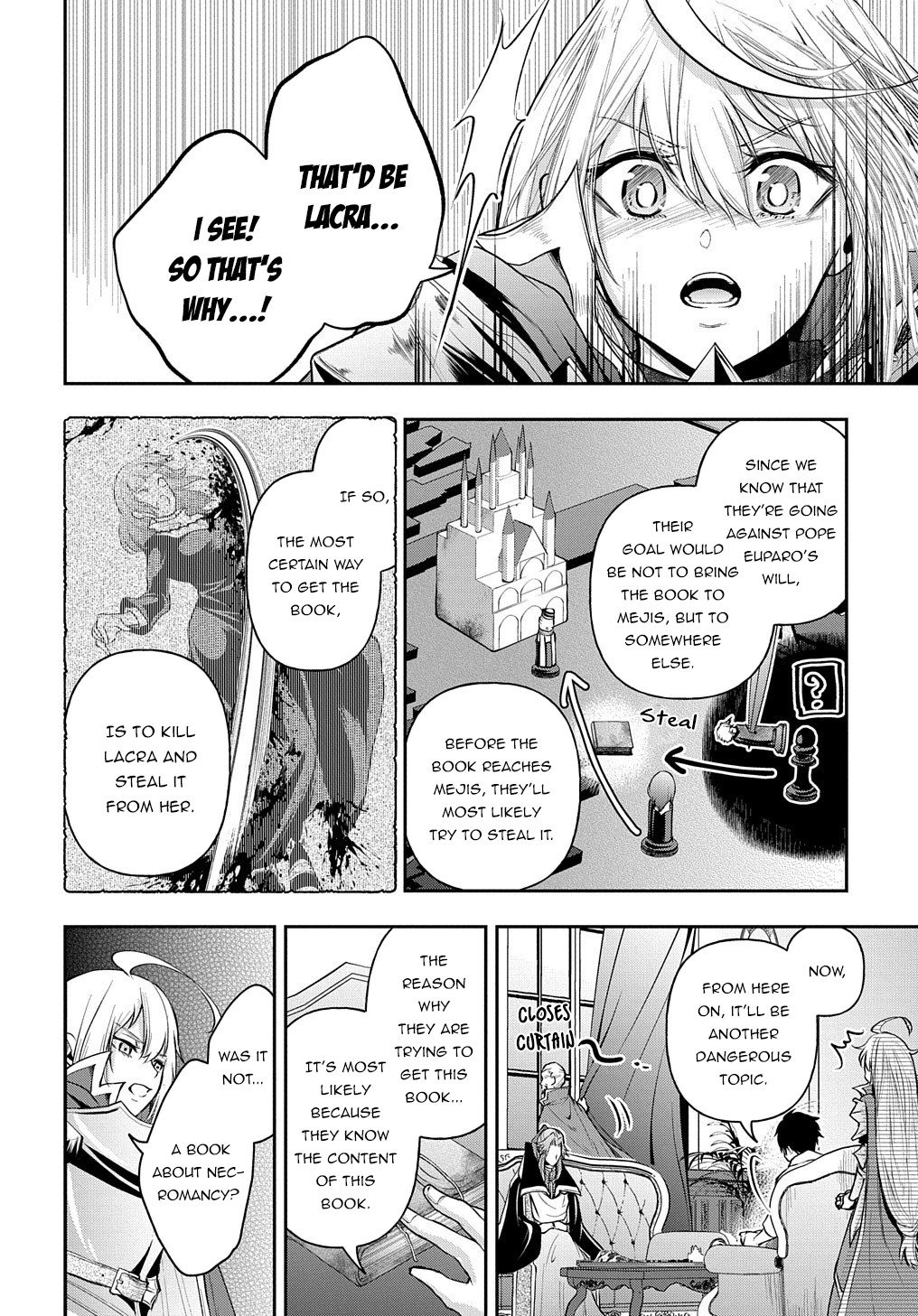 Page 33 of Chapter 18
