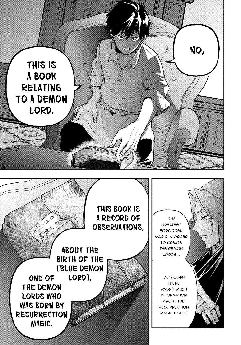 Page 34 of Chapter 18