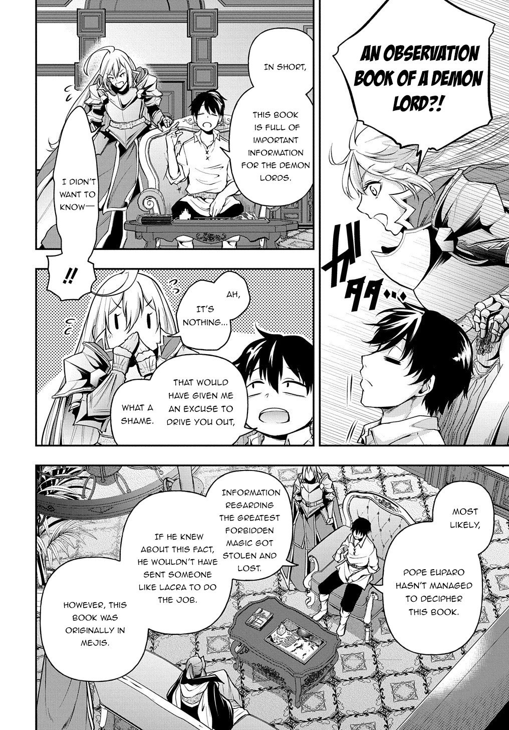 Page 35 of Chapter 18