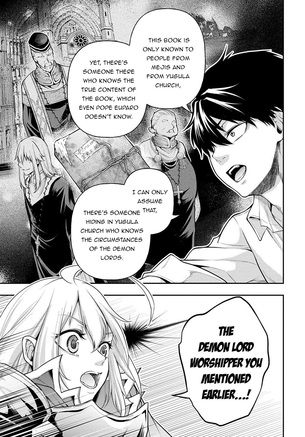 Page 36 of Chapter 18