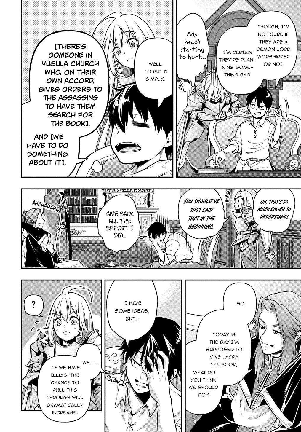 Page 37 of Chapter 18