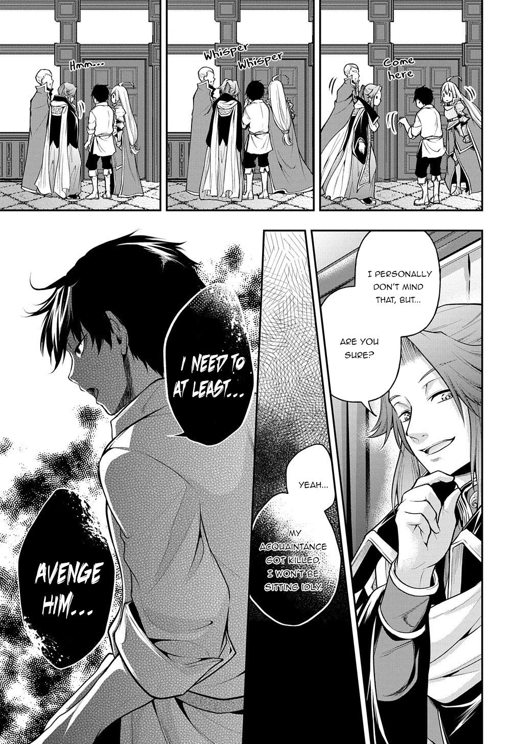 Page 38 of Chapter 18