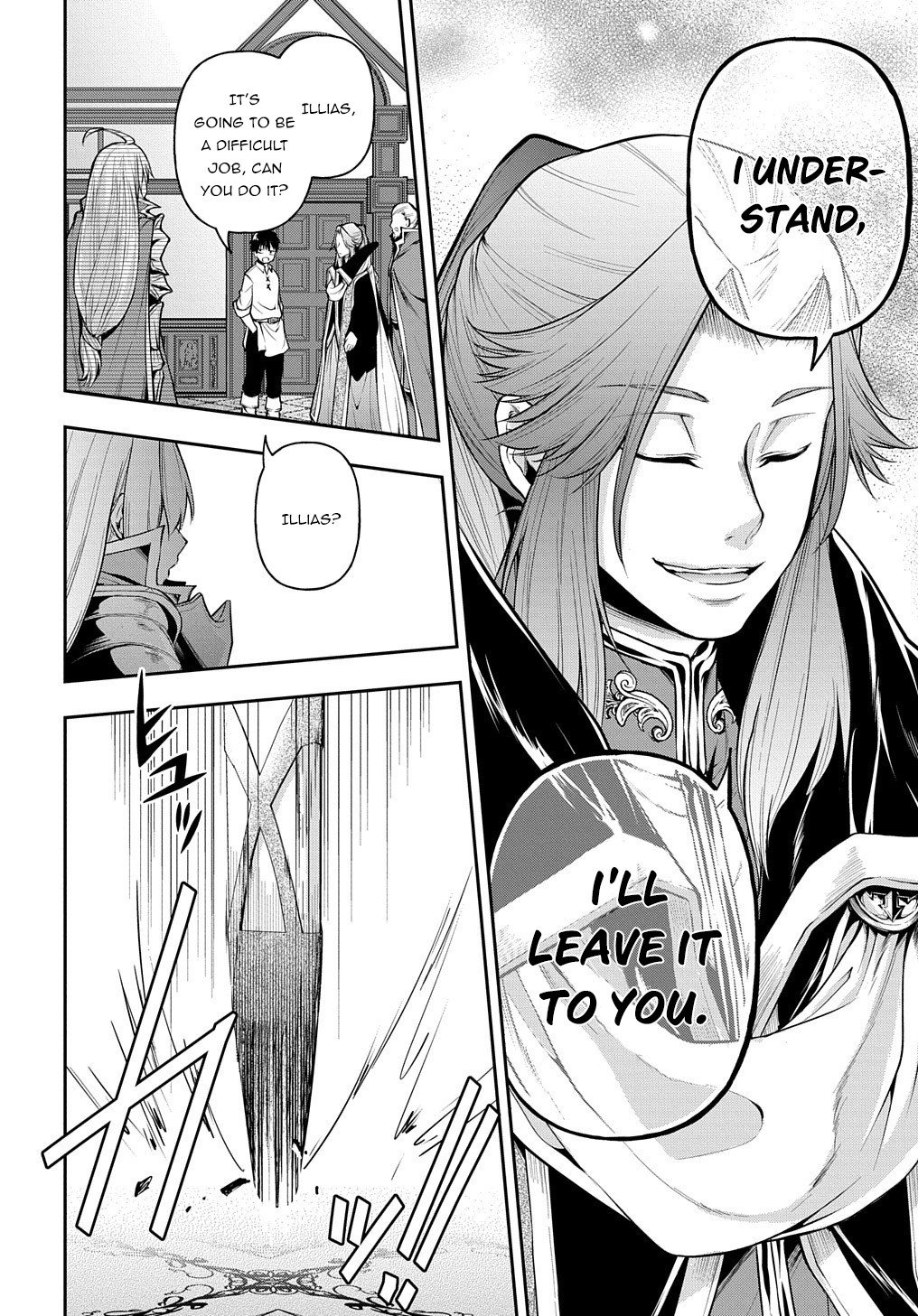 Page 39 of Chapter 18