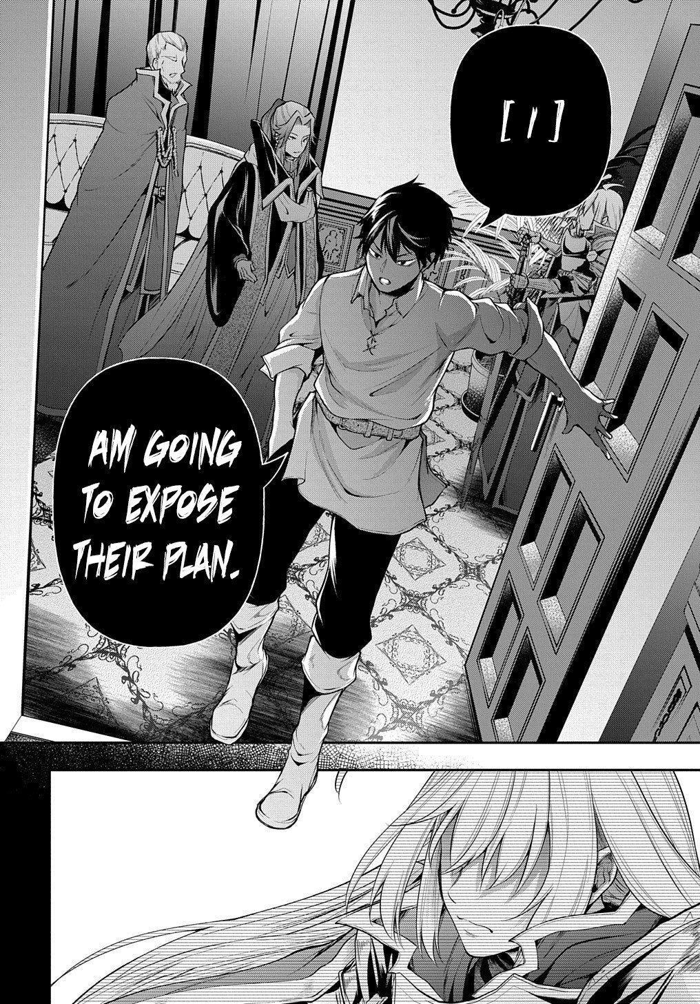 Page 41 of Chapter 18
