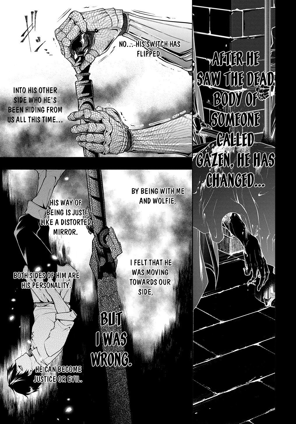 Page 42 of Chapter 18