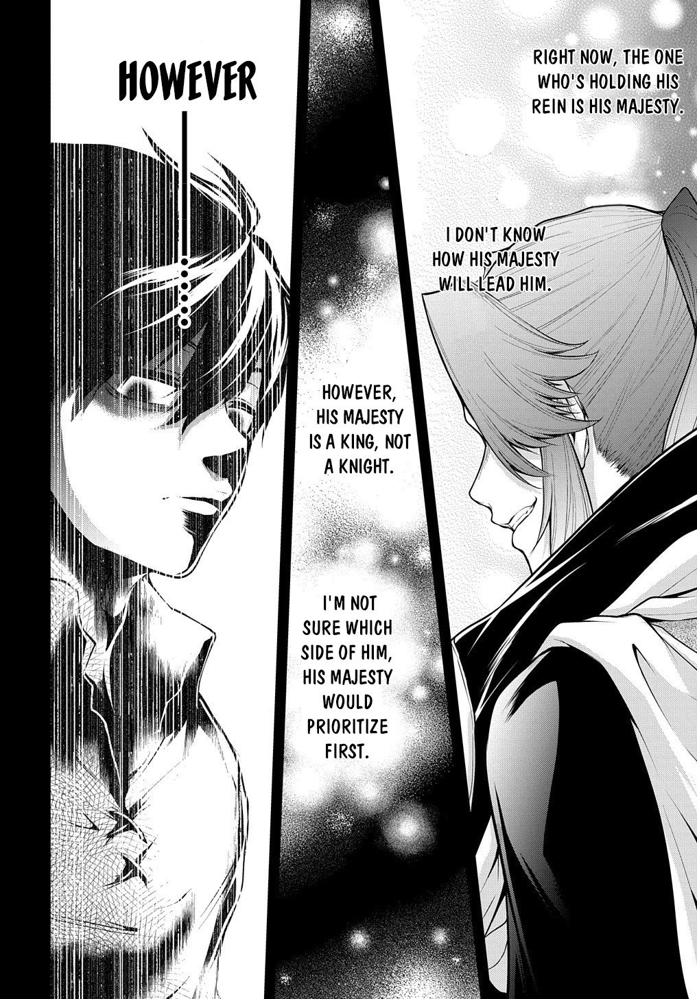 Page 43 of Chapter 18