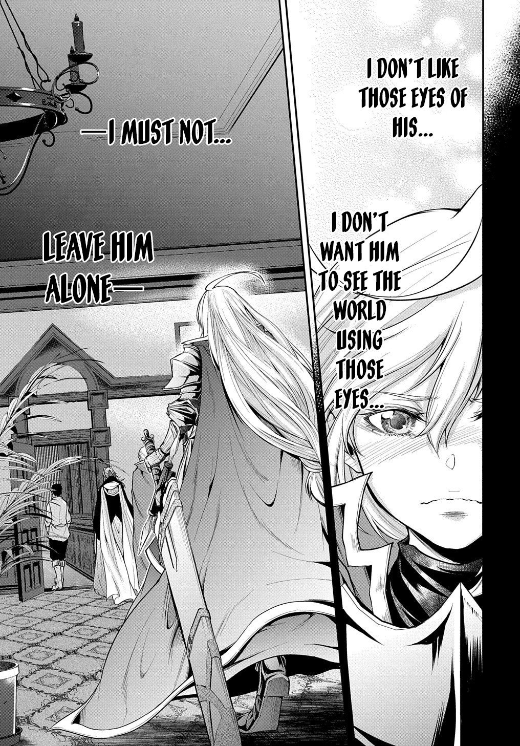 Page 44 of Chapter 18