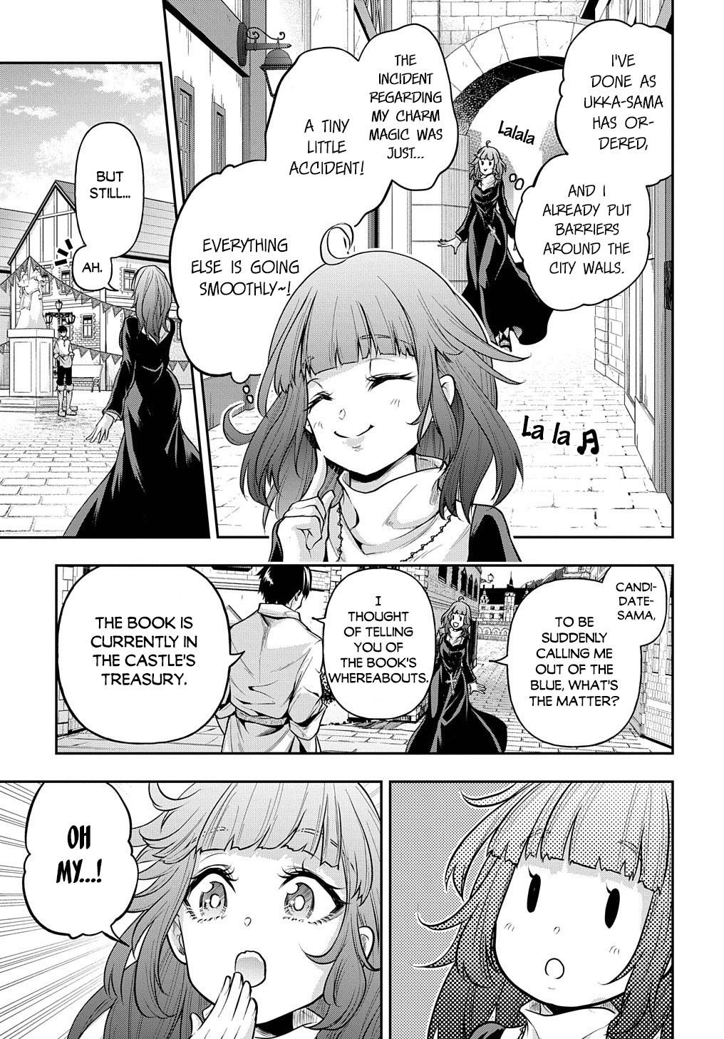 Page 2 of Chapter 19