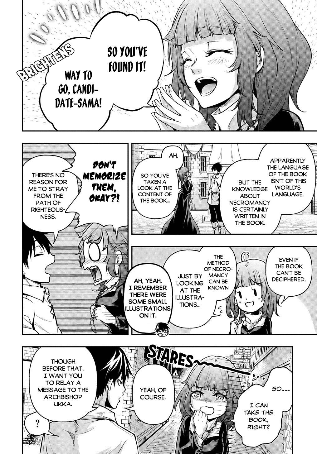 Page 4 of Chapter 19