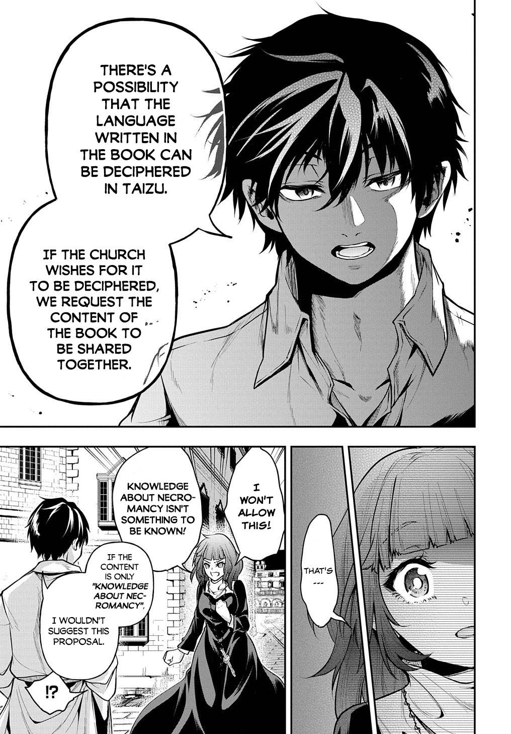 Page 5 of Chapter 19