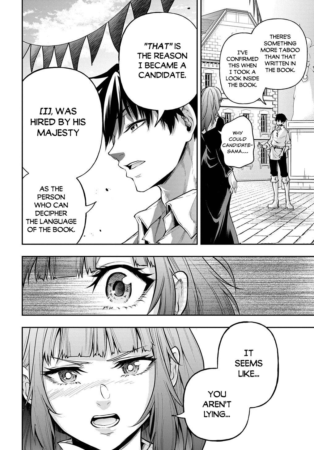 Page 6 of Chapter 19