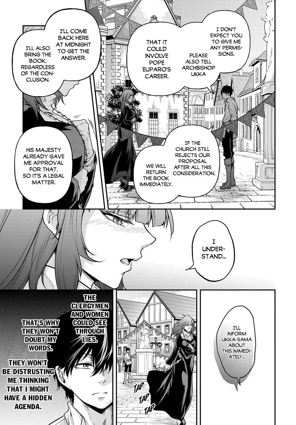 Page 7 of Chapter 19