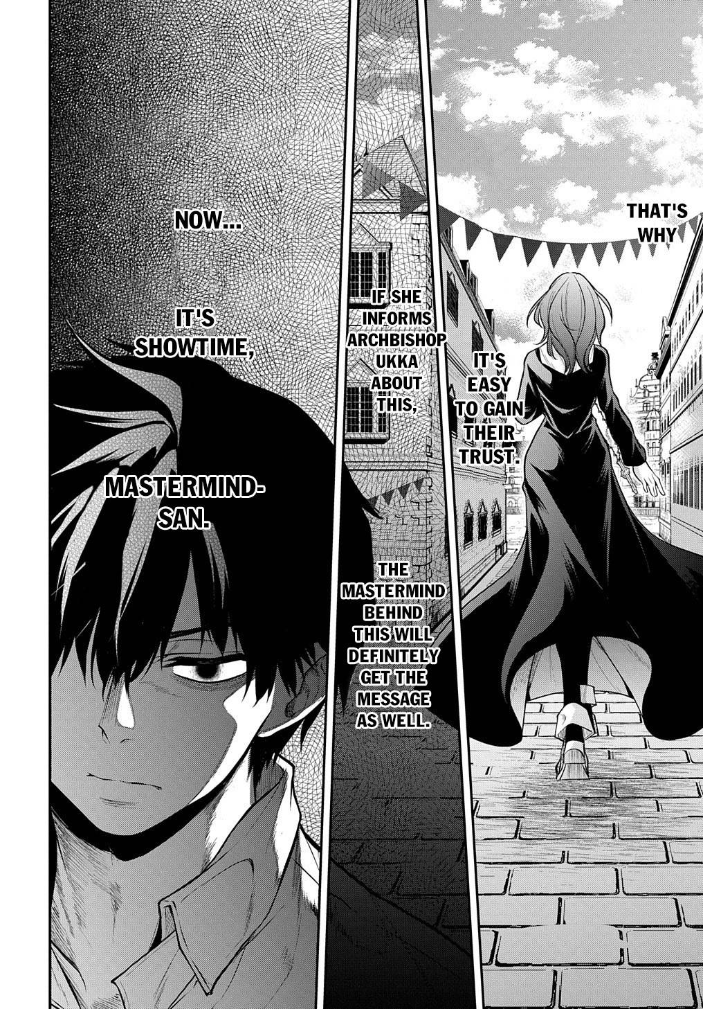 Page 8 of Chapter 19
