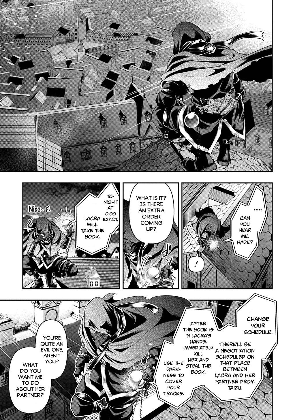 Page 9 of Chapter 19
