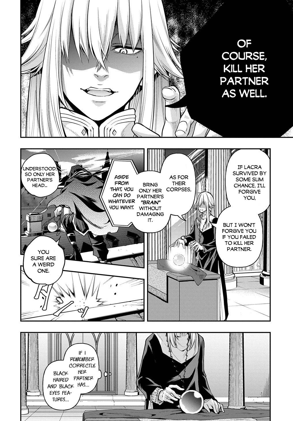 Page 10 of Chapter 19