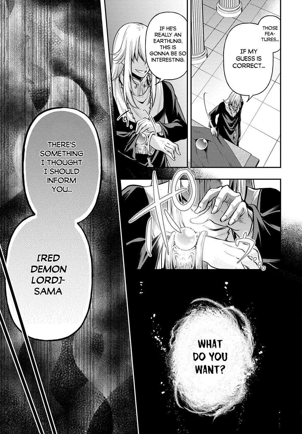 Page 11 of Chapter 19
