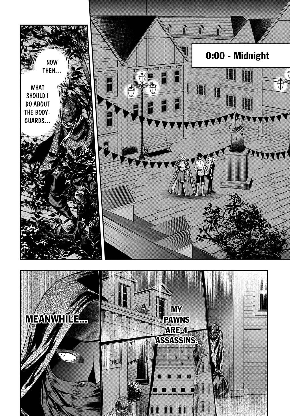 Page 12 of Chapter 19