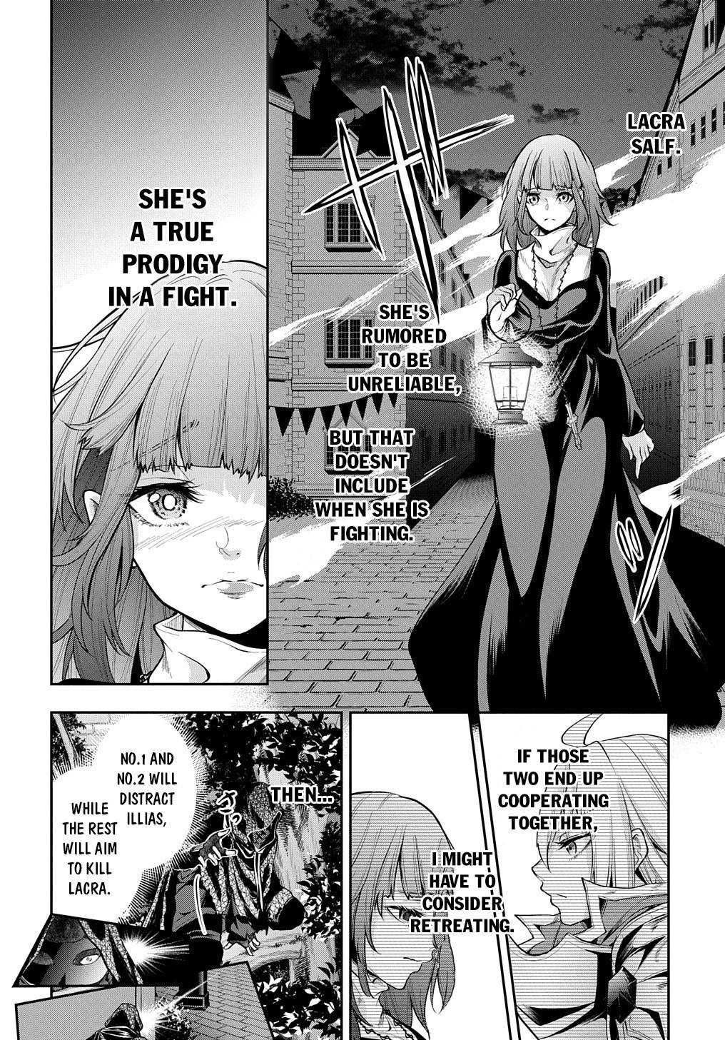 Page 14 of Chapter 19