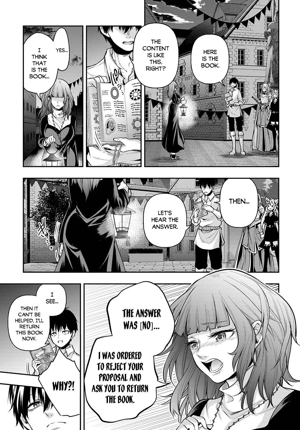 Page 15 of Chapter 19