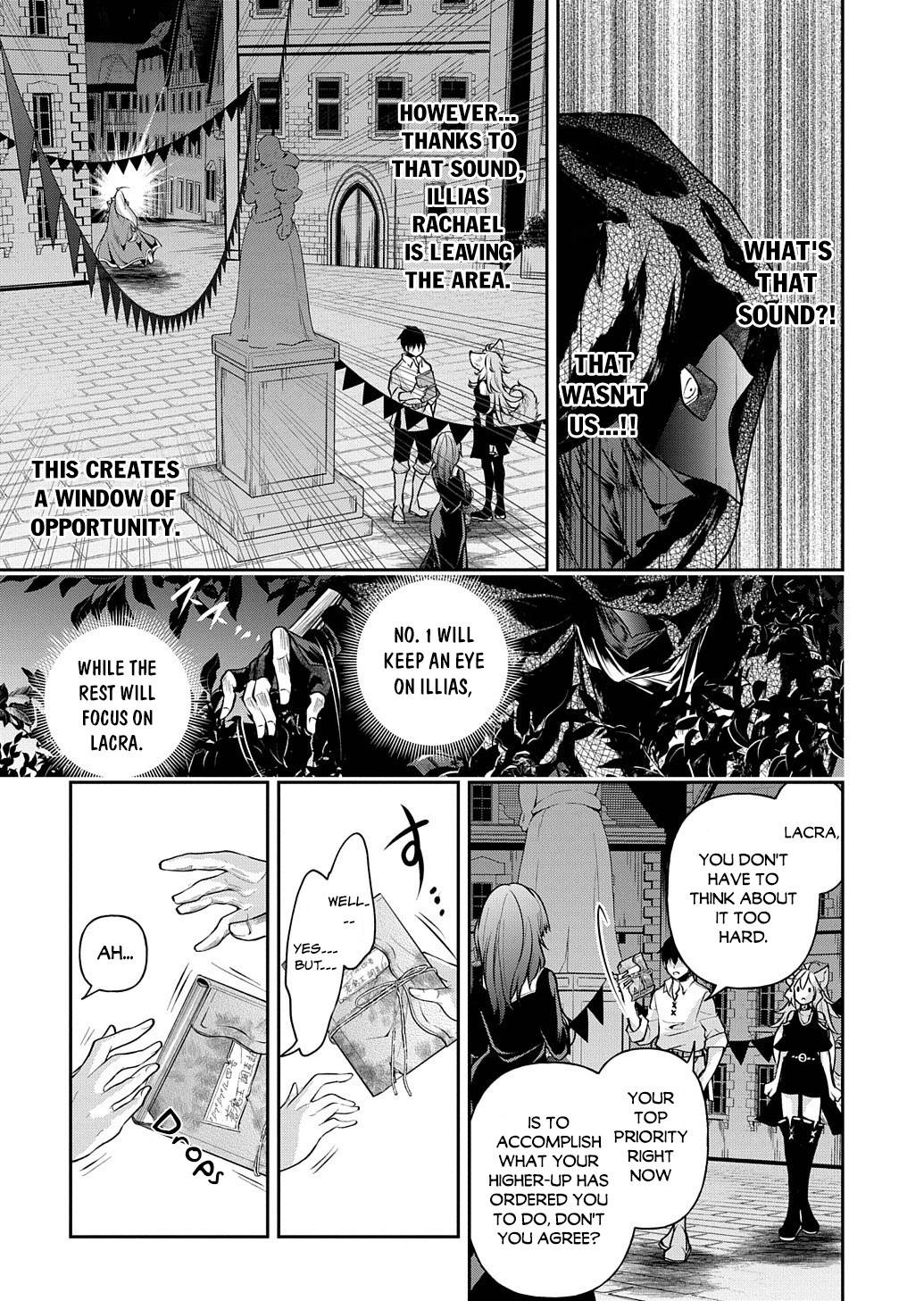 Page 17 of Chapter 19