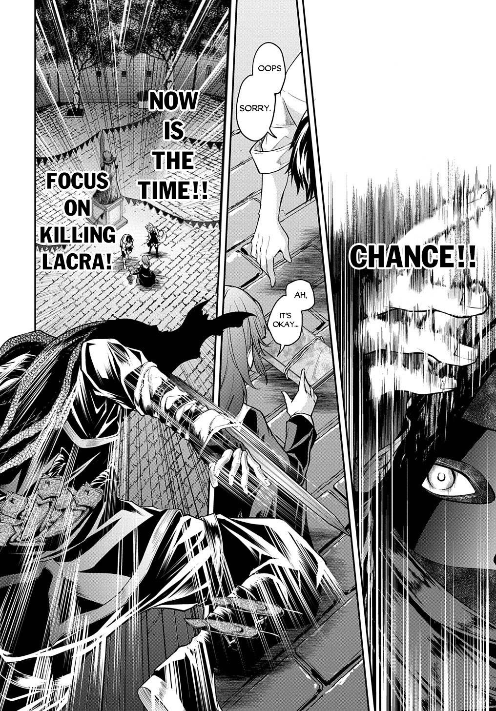 Page 18 of Chapter 19