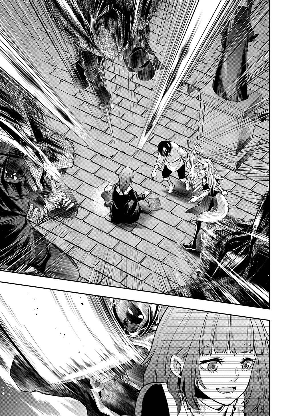 Page 19 of Chapter 19