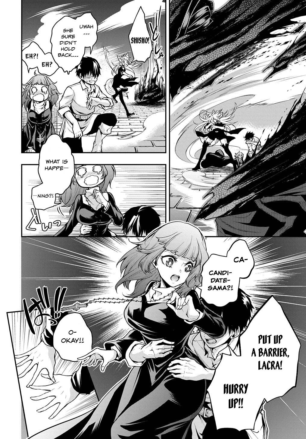 Page 23 of Chapter 19