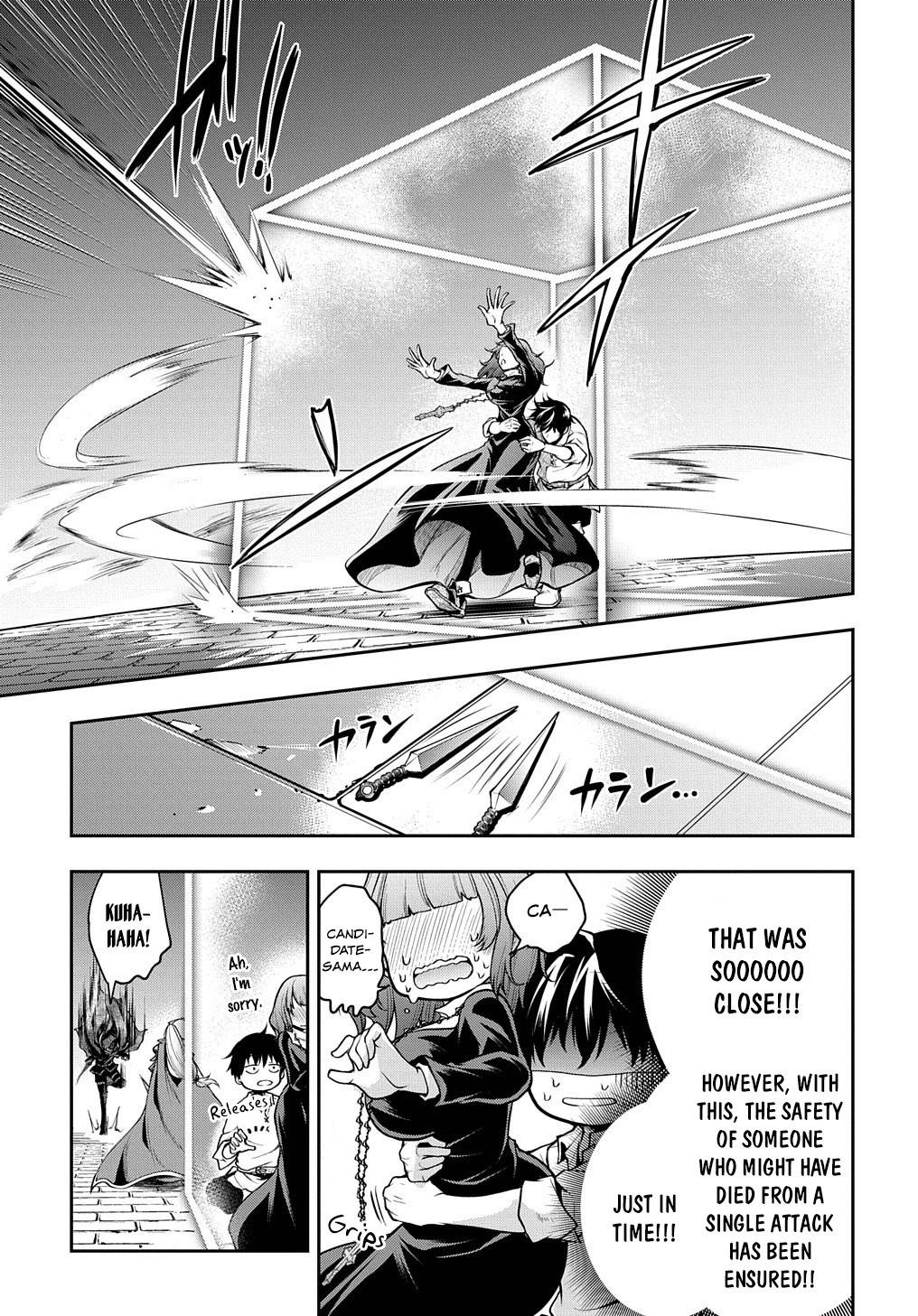 Page 24 of Chapter 19