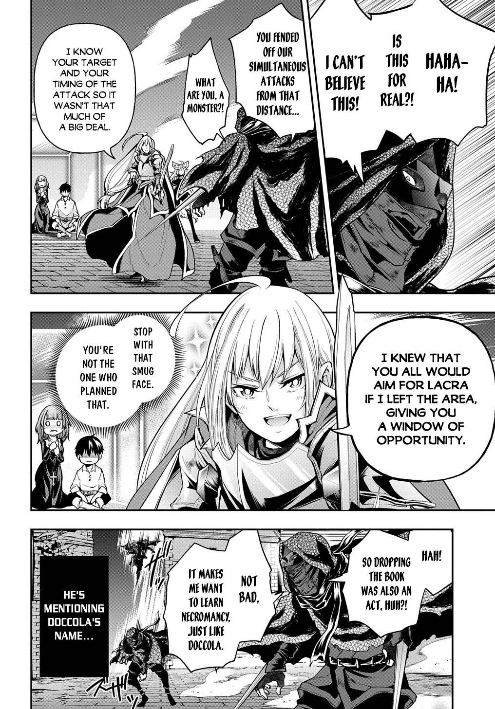 Page 25 of Chapter 19