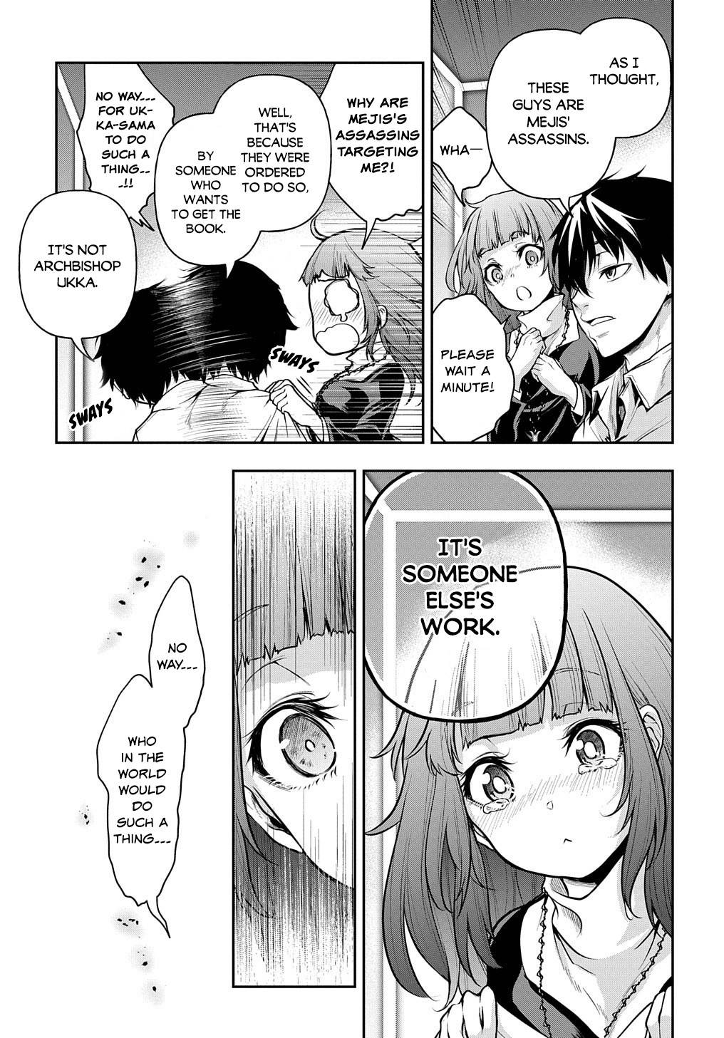 Page 26 of Chapter 19