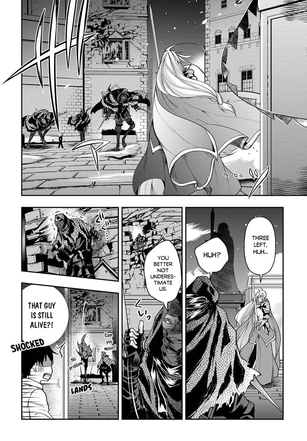 Page 27 of Chapter 19