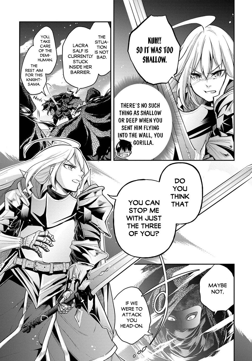 Page 28 of Chapter 19