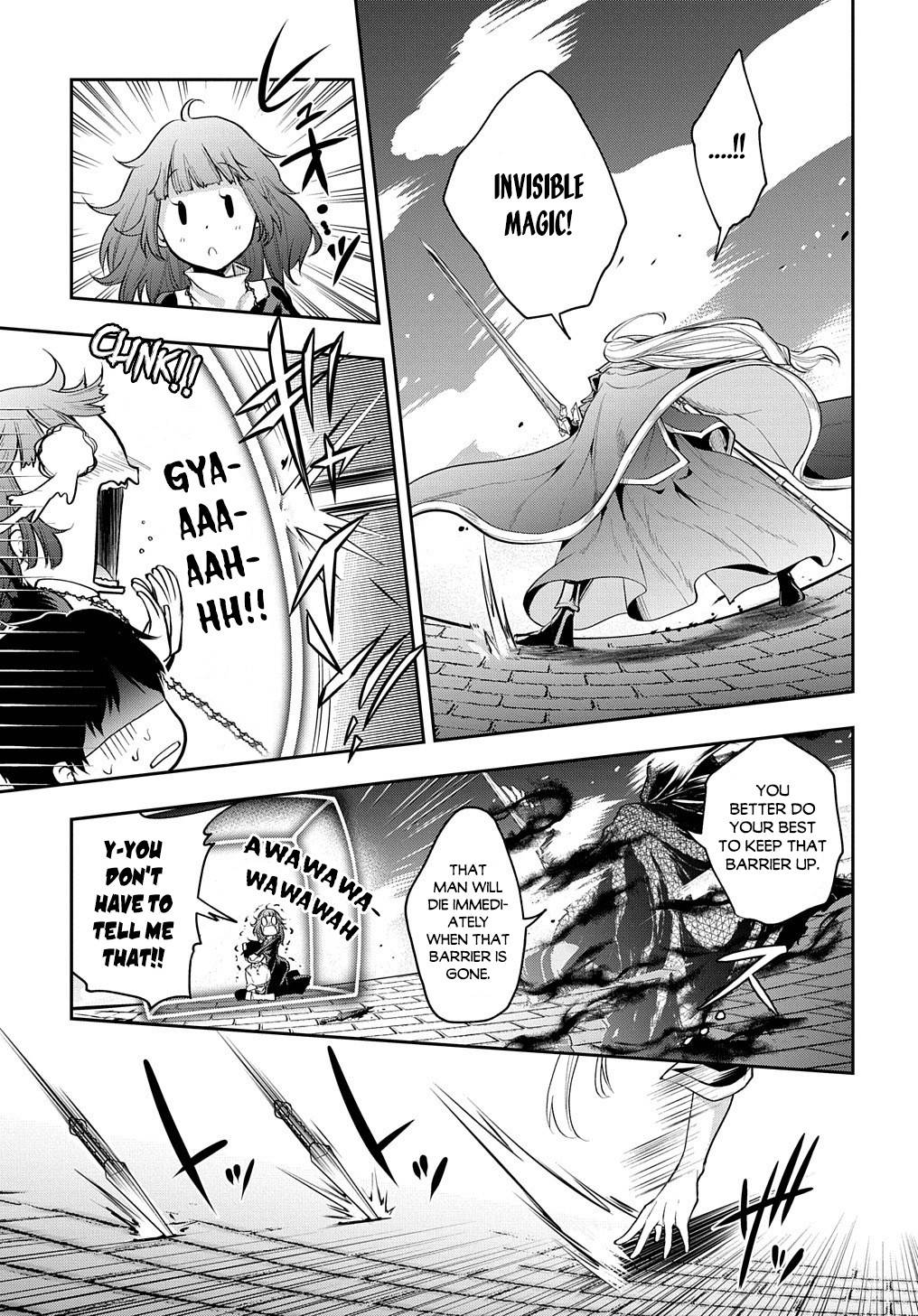 Page 29 of Chapter 19