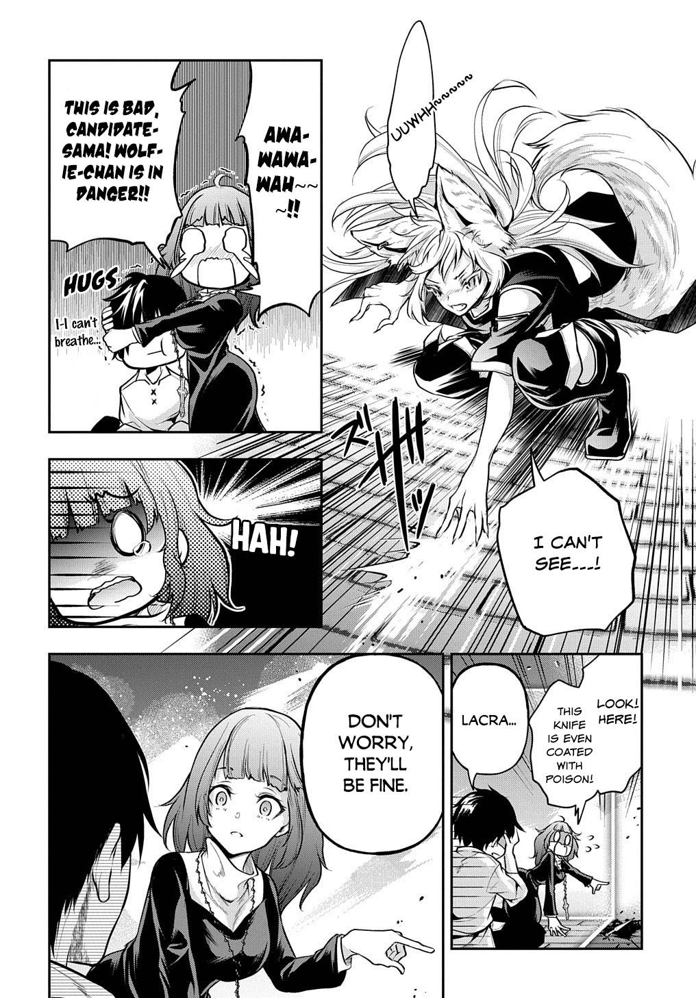 Page 30 of Chapter 19