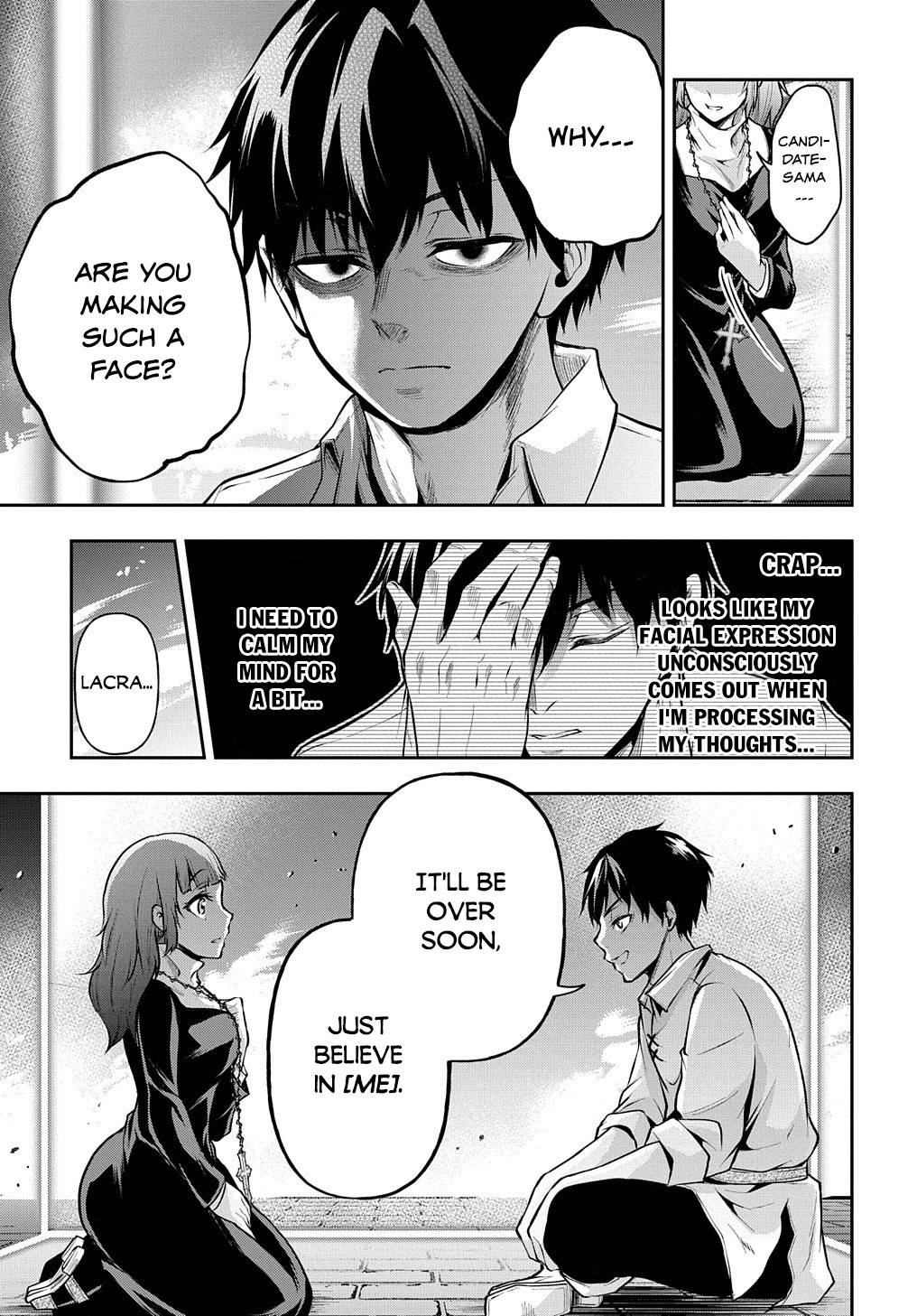 Page 31 of Chapter 19