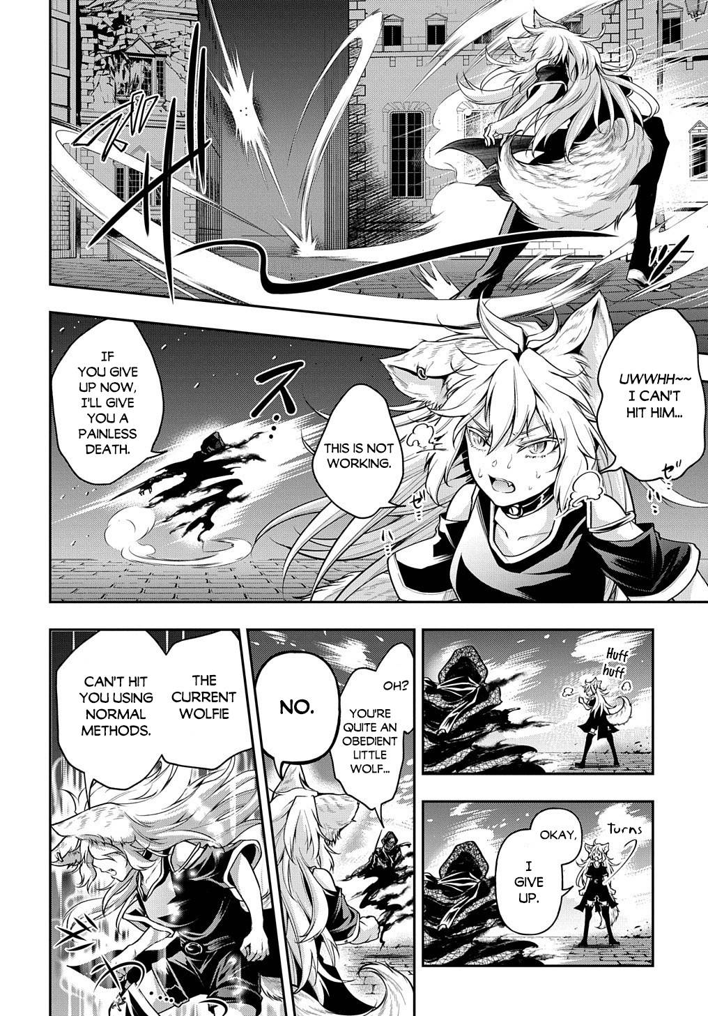 Page 32 of Chapter 19