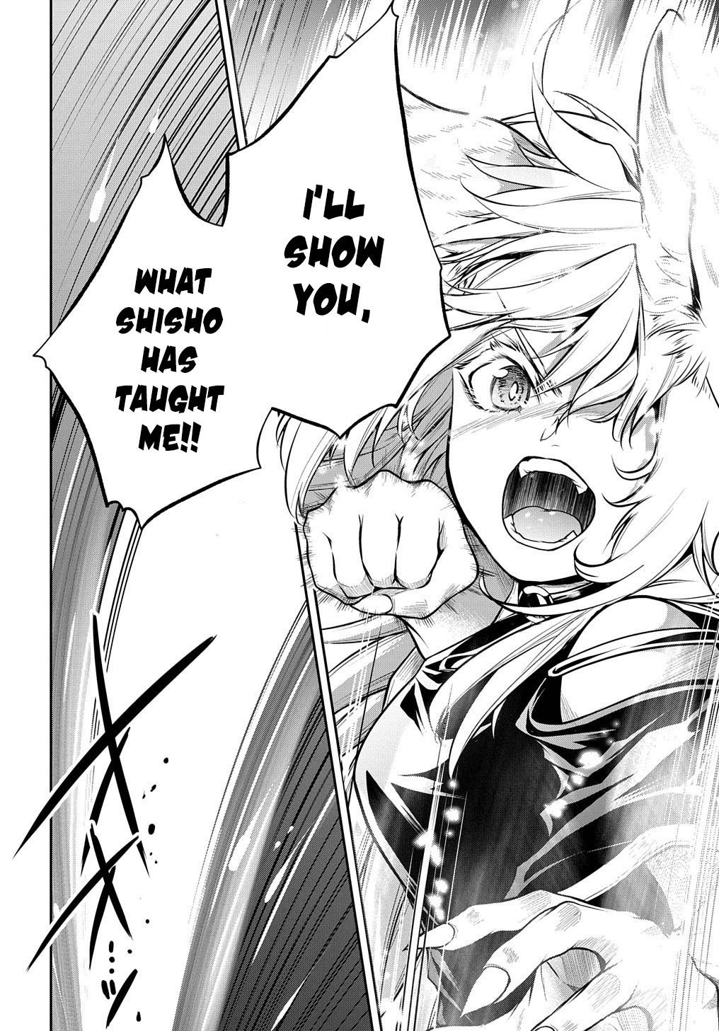 Page 34 of Chapter 19