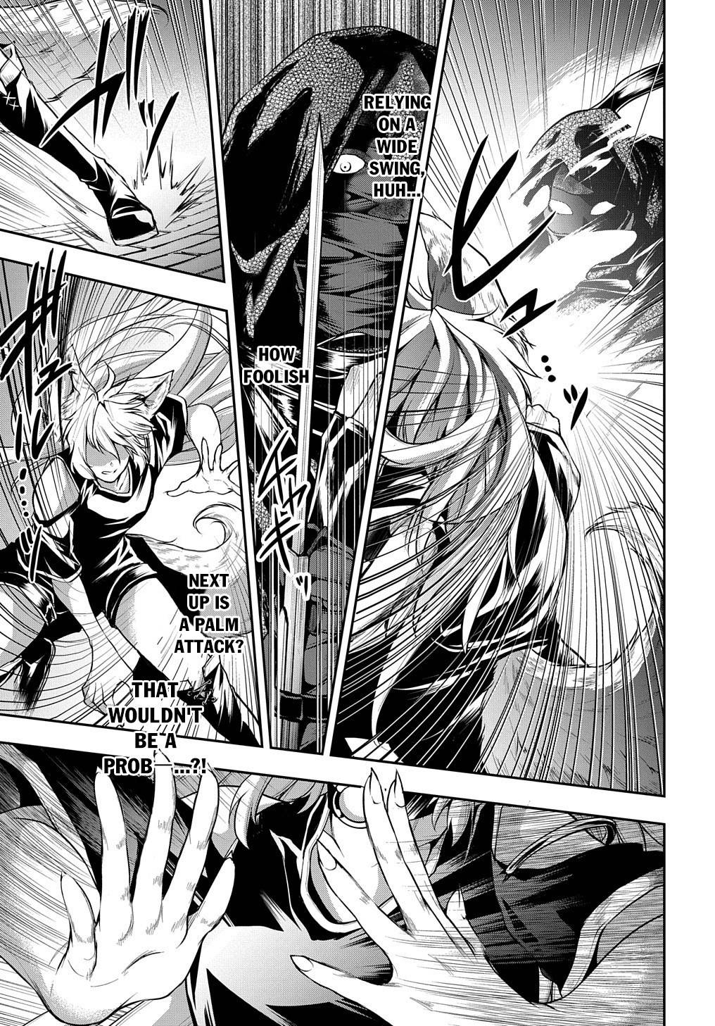 Page 35 of Chapter 19