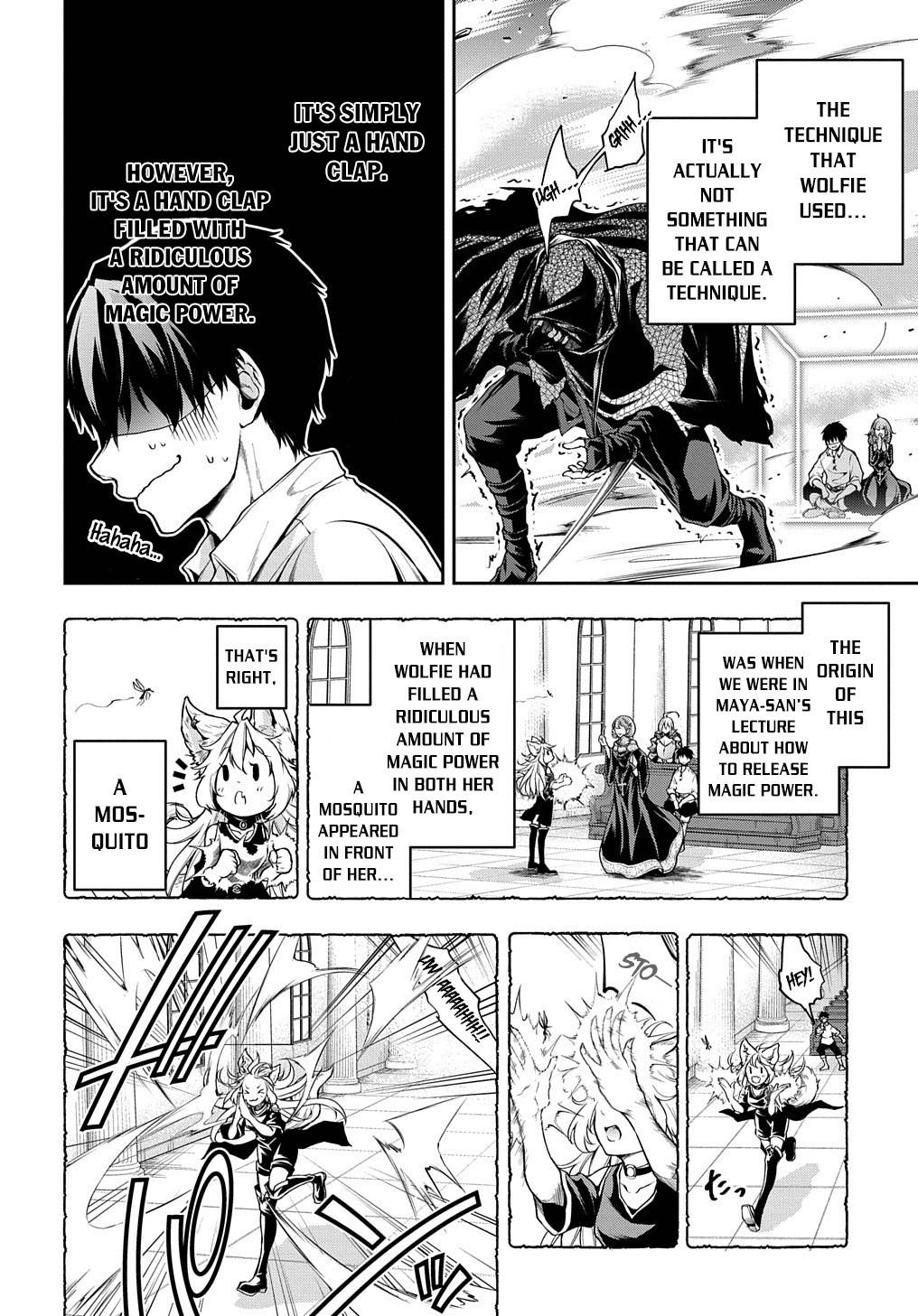 Page 37 of Chapter 19