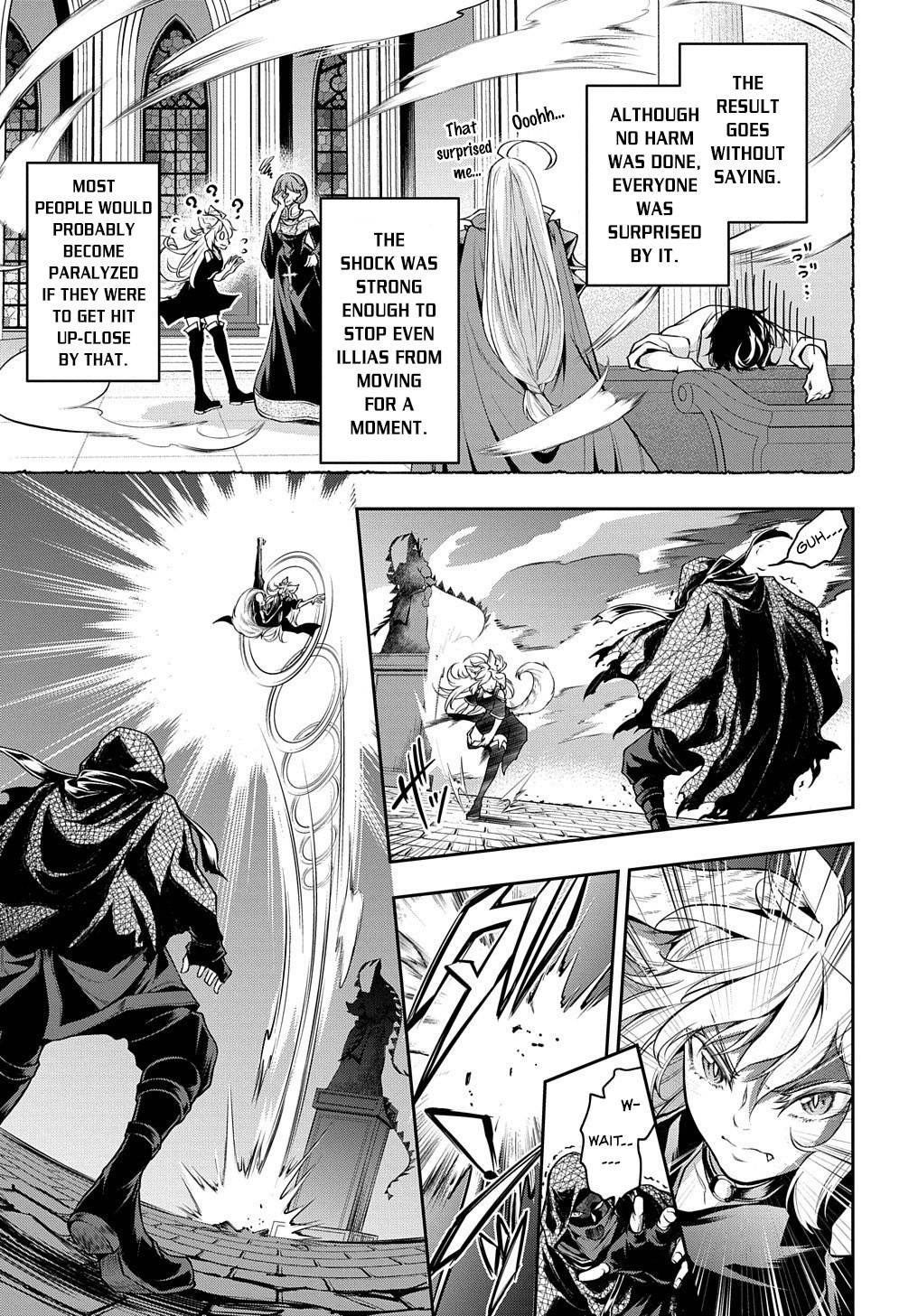 Page 38 of Chapter 19