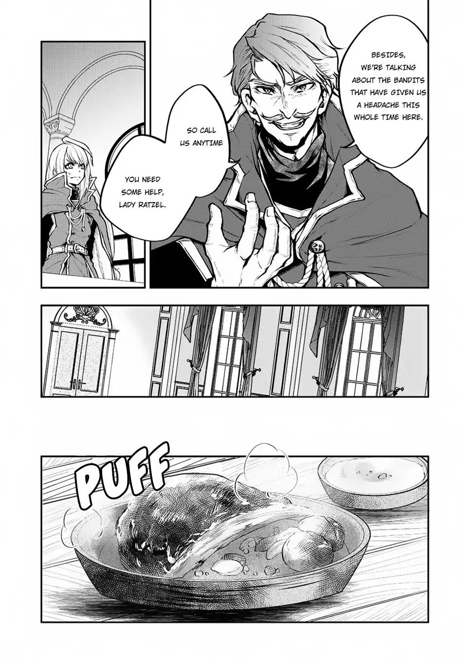 Page 4 of Chapter 2.1