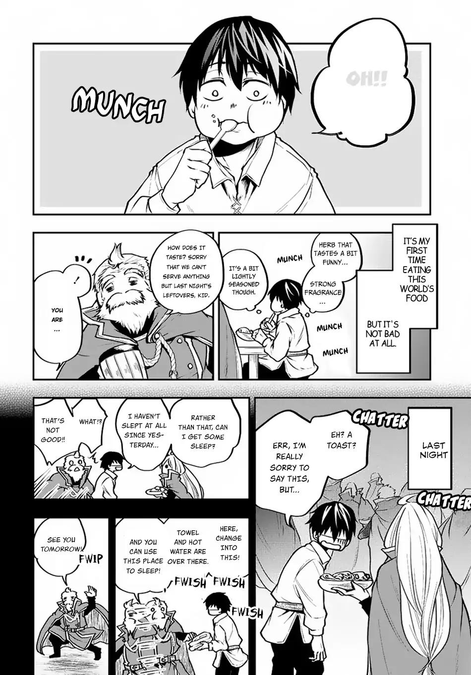Page 5 of Chapter 2.1