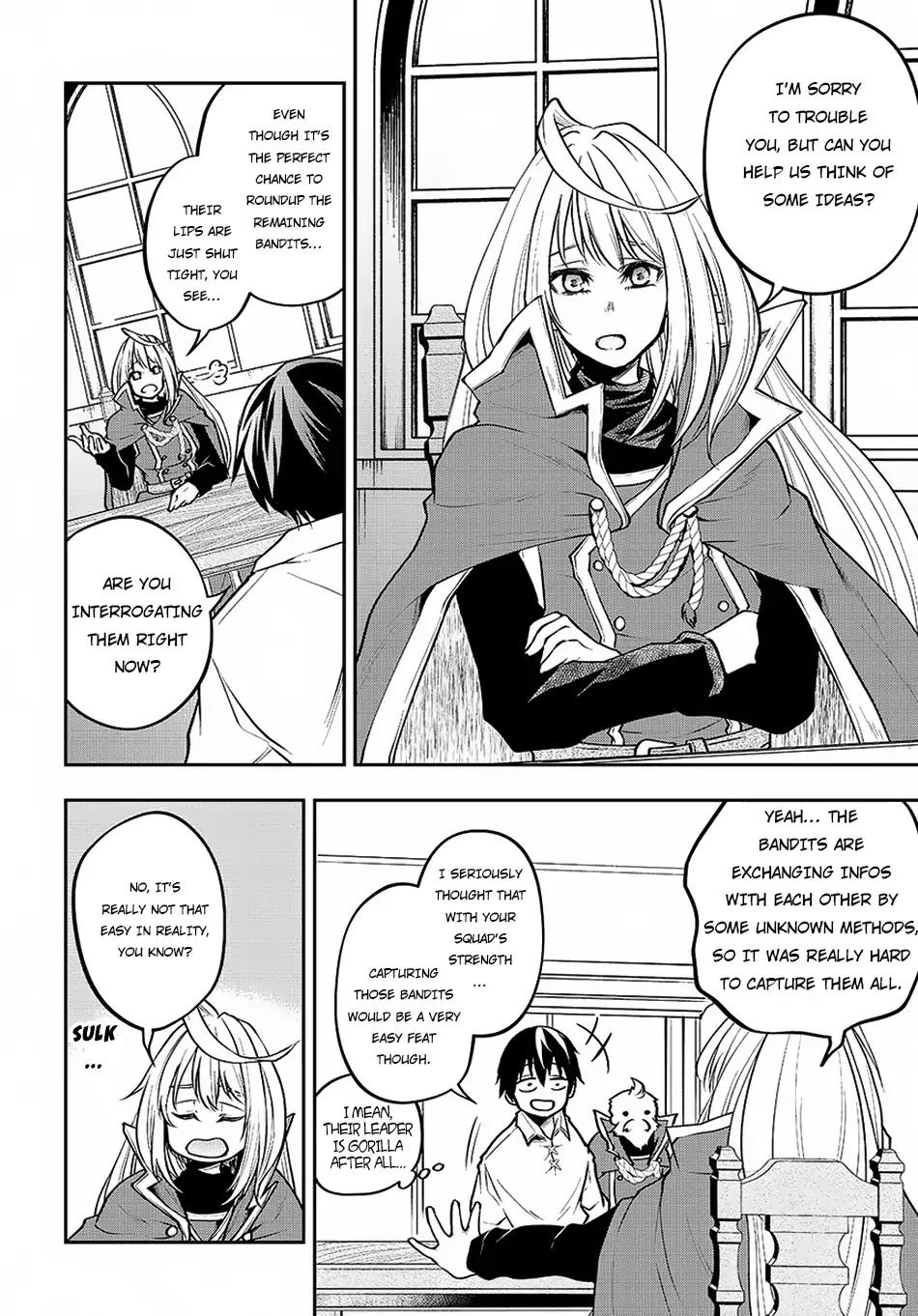 Page 7 of Chapter 2.1