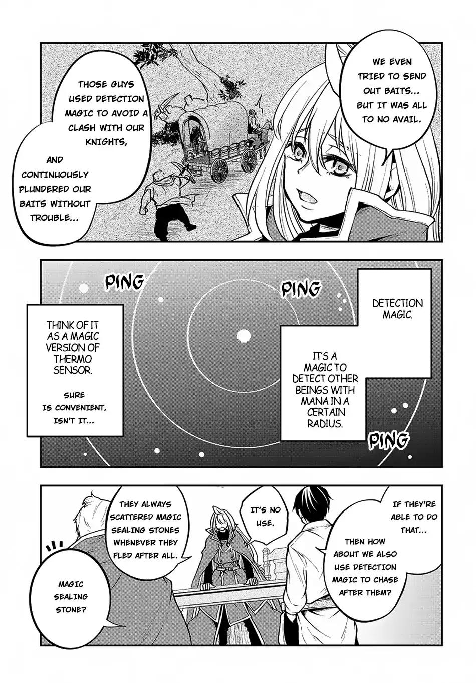 Page 8 of Chapter 2.1